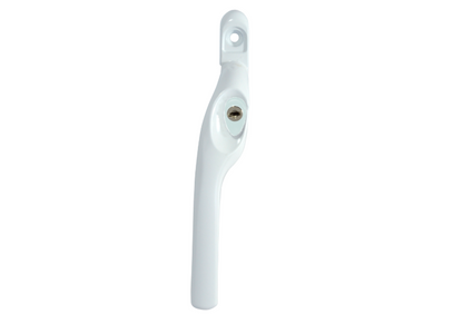 Affinity Espag Handle - Offset