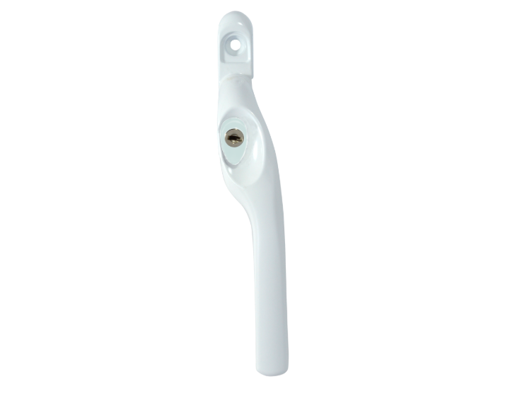 Affinity Espag Handle - Offset