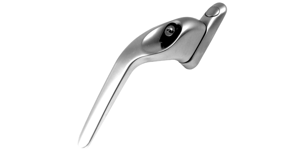 Offset Window Handle