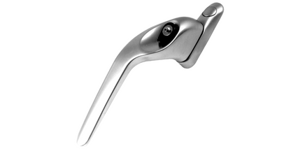 Offset Window Handle