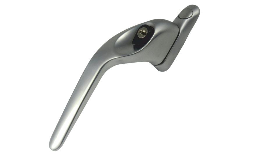 Offset Window Handle