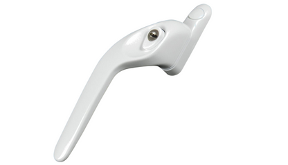 Offset Window Handle
