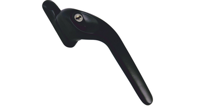 Offset Window Handle