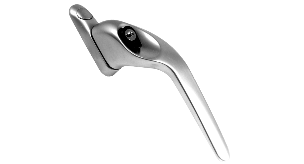 Offset Window Handle