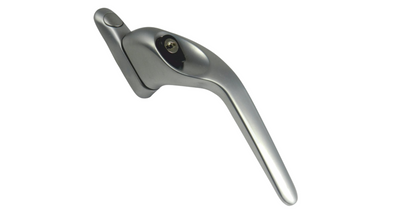 Offset Window Handle