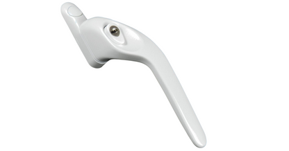 Offset Window Handle