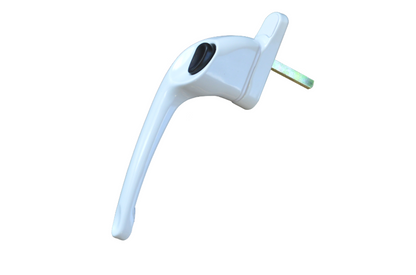 Maxim Offset Non Locking Espag Handle