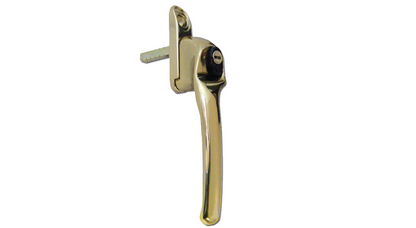 Connoisseur Offset Espag Handle