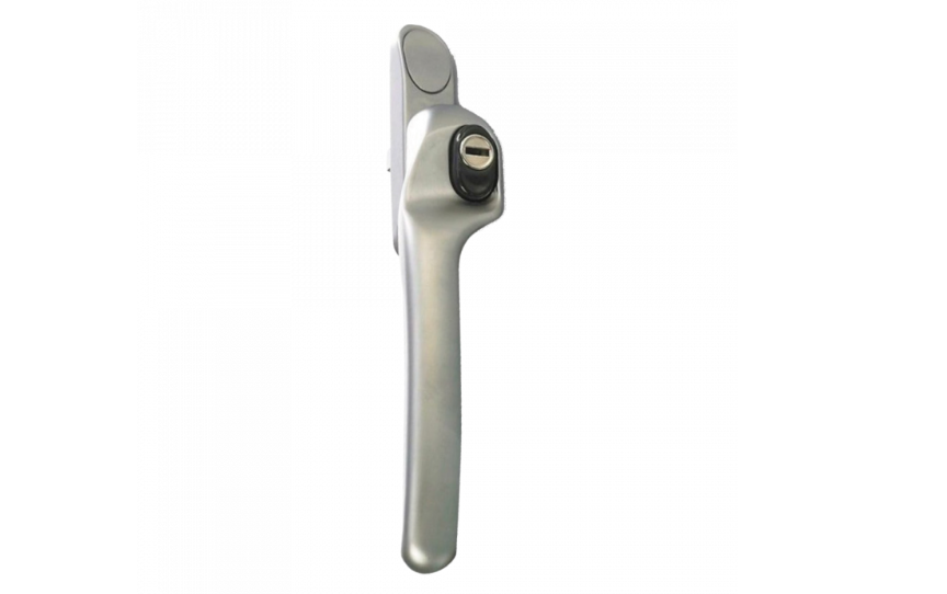 Connoisseur Offset Espag Handle