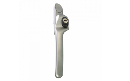 Connoisseur Offset Espag Handle