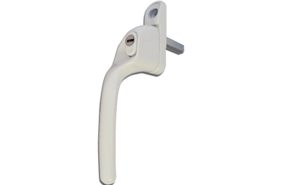 Connoisseur Offset Espag Handle