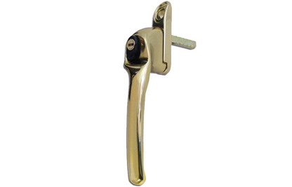 Connoisseur Offset Espag Handle