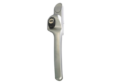 Connoisseur Offset Espag Handle