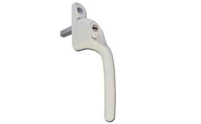Connoisseur Offset Espag Handle