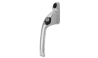 Offset Locking Window Espag Handle