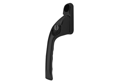 Offset Locking Window Espag Handle
