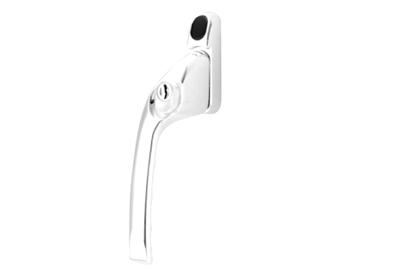Offset Locking Window Espag Handle
