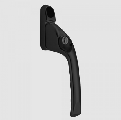 Offset Locking Window Espag Handle
