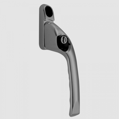 Offset Locking Window Espag Handle