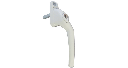 ProLinea Offset Espag Handle