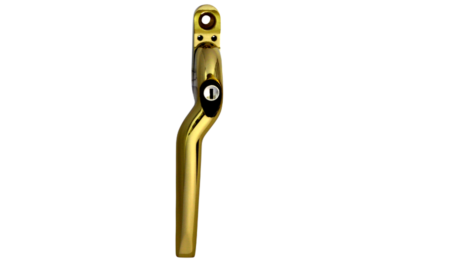 ProLinea Offset Espag Handle