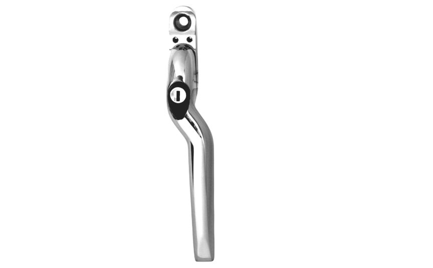 ProLinea Offset Espag Handle