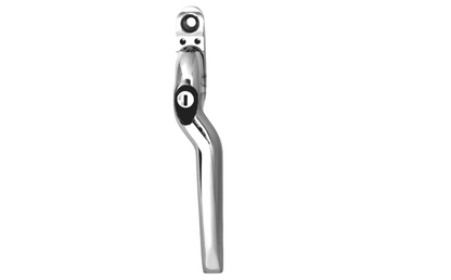 ProLinea Offset Espag Handle