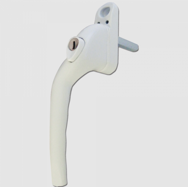 ProLinea Offset Espag Handle