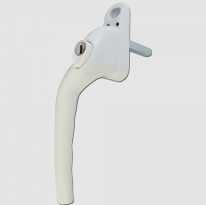 ProLinea Offset Espag Handle