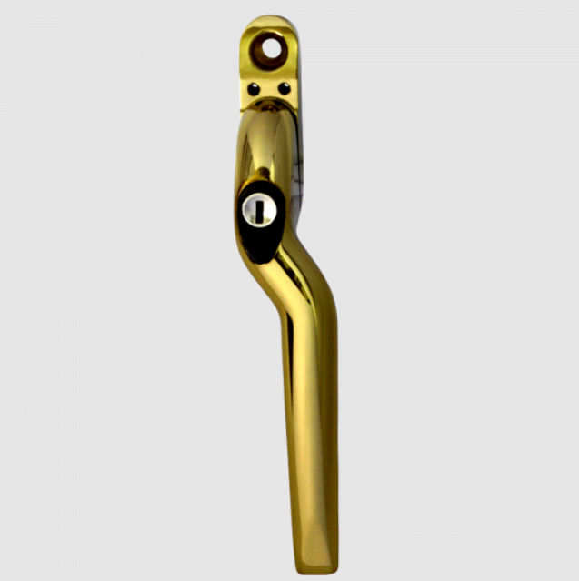 ProLinea Offset Espag Handle