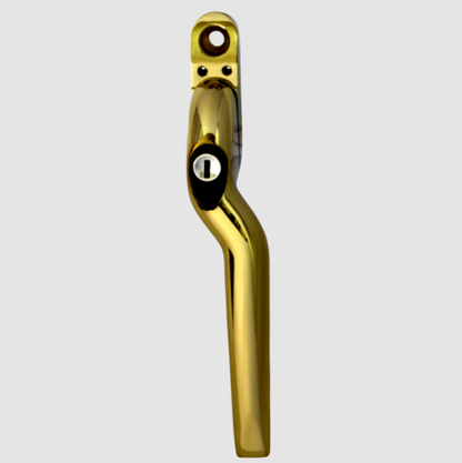 ProLinea Offset Espag Handle