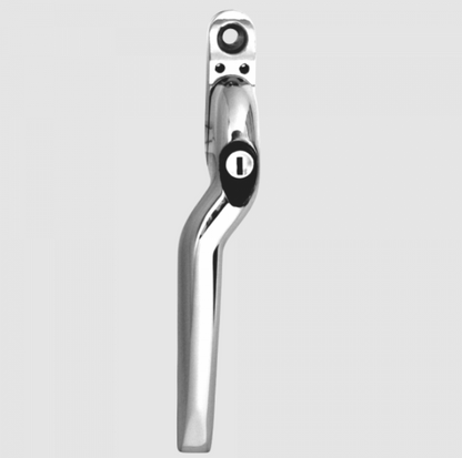 ProLinea Offset Espag Handle