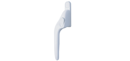 Virage Espagnolette Offset Handle