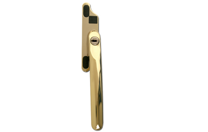 Odyssey Offset 48mm Tongue Drive Window Handle