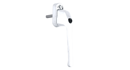Tilt Before Turn Handle