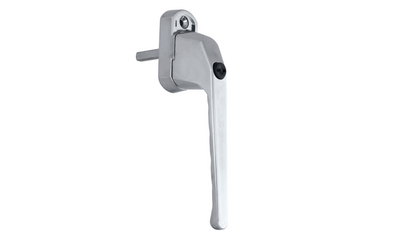 Tilt Before Turn Handle