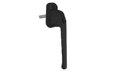 Tilt Before Turn Handle