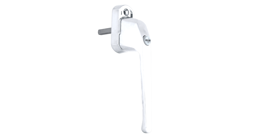 Tilt Before Turn Handle