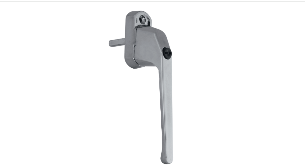Tilt Before Turn Handle