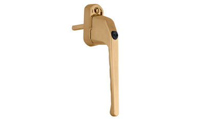 Tilt Before Turn Handle