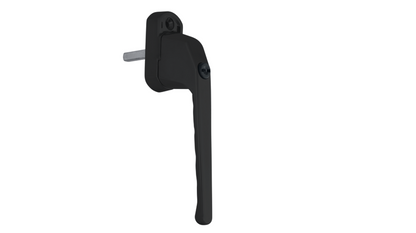 Tilt Before Turn Handle
