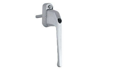 Tilt Before Turn Handle