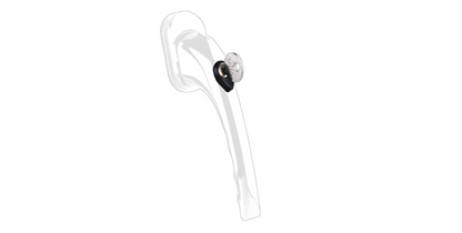 ProLinea Inline TBT Locking Handle