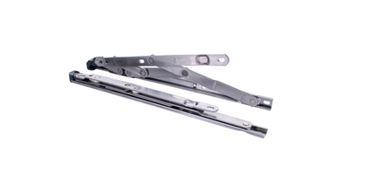 Standard WFSES Side Hung Friction Stay Hinge 17mm