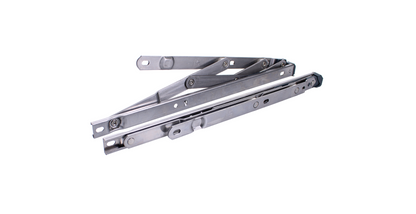 Standard WFSES Side Hung Friction Stay Hinge 17mm