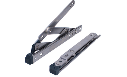 Standard WFSES Top Hung Friction Stay Hinge 17mm
