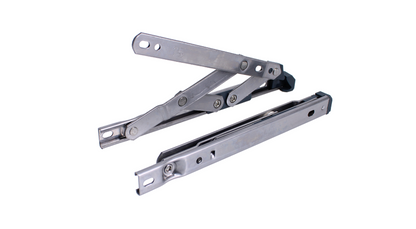 Standard WFSES Top Hung Friction Stay Hinge 17mm