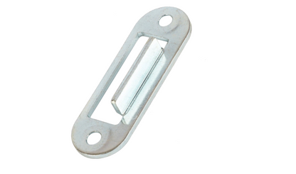 Keep To Suit Retractable Espagnolette
