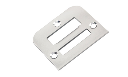 Keep To Suit Retractable Espagnolette