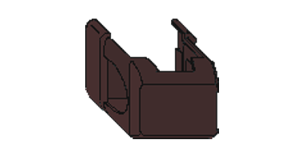 Multi Trend Pivot Post Cover Cap